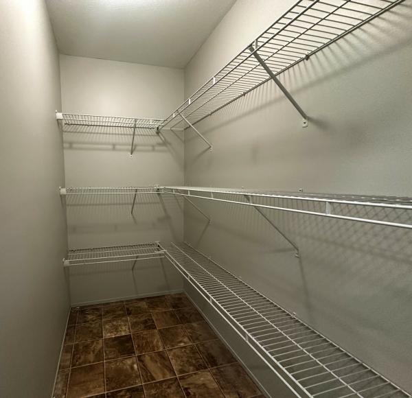 2010 Schult MDC372167INAB Mobile Home