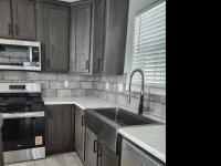 2026 Champion 237 Northwood SW  Home