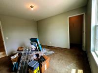 2010 Schult MDC372167INAB Mobile Home