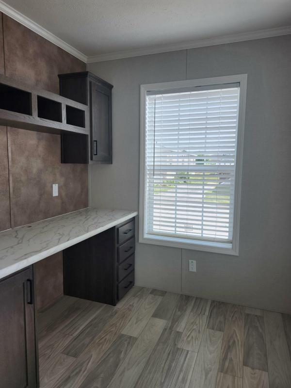 2026 Champion 237 Northwood SW  Home