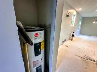 2010 Schult MDC372167INAB Mobile Home