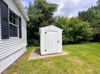 2010 Schult MDC372167INAB Mobile Home