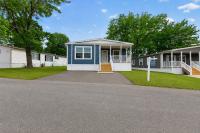 2026 Northwood DW 39 NWD-A25610  Home
