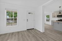 2026 Northwood DW 39 NWD-A25610  Home