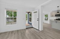 2026 Northwood DW 39 NWD-A25610  Home