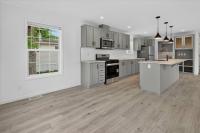 2026 Northwood DW 39 NWD-A25610  Home