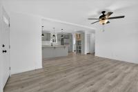 2026 Northwood DW 39 NWD-A25610  Home