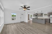 2026 Northwood DW 39 NWD-A25610  Home