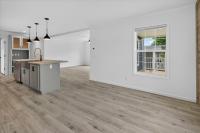 2026 Northwood DW 39 NWD-A25610  Home