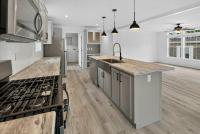 2026 Northwood DW 39 NWD-A25610  Home