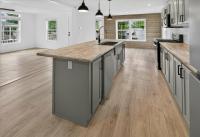 2026 Northwood DW 39 NWD-A25610  Home