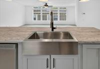 2026 Northwood DW 39 NWD-A25610  Home