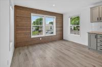 2026 Northwood DW 39 NWD-A25610  Home
