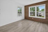 2026 Northwood DW 39 NWD-A25610  Home