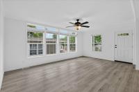 2026 Northwood DW 39 NWD-A25610  Home