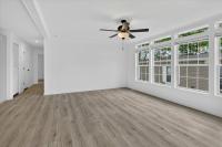 2026 Northwood DW 39 NWD-A25610  Home