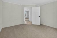 2026 Northwood DW 39 NWD-A25610  Home