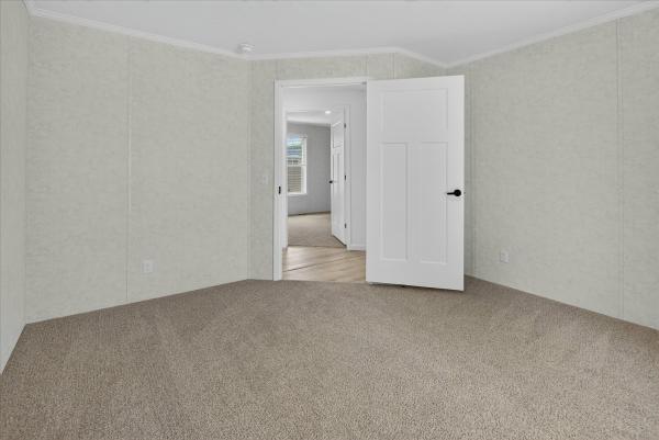 2026 Northwood DW 39 NWD-A25610  Home