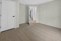 2026 Northwood DW 39 NWD-A25610  Home