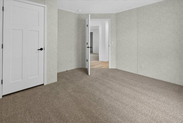 2026 Northwood DW 39 NWD-A25610  Home