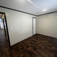 2022 Hamilton  Home