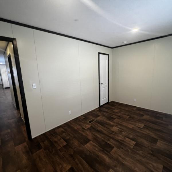 2022 Hamilton  Home