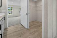 2026 Northwood DW 39 NWD-A25610  Home