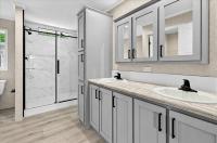 2026 Northwood DW 39 NWD-A25610  Home