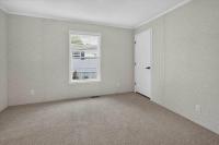2026 Northwood DW 39 NWD-A25610  Home