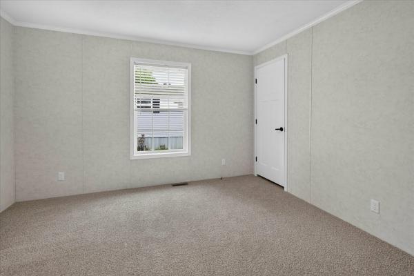 2026 Northwood DW 39 NWD-A25610  Home