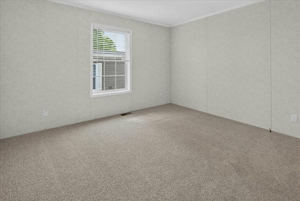 2026 Northwood DW 39 NWD-A25610  Home
