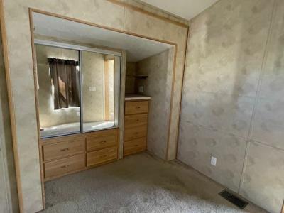 Photo 5 of 16 of home located at 3115 N Fairview Ave Lot 210 Tucson, AZ 85705