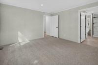 2026 Northwood DW 39 NWD-A25610  Home