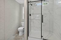 2026 Northwood DW 39 NWD-A25610  Home