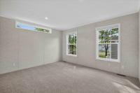 2026 Northwood DW 39 NWD-A25610  Home