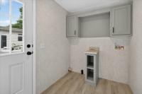 2026 Northwood DW 39 NWD-A25610  Home