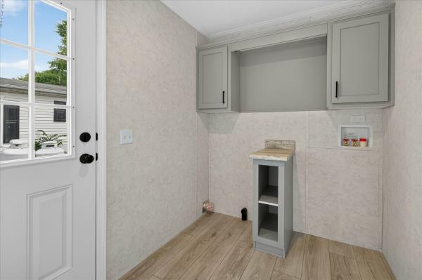 2026 Northwood DW 39 NWD-A25610  Home