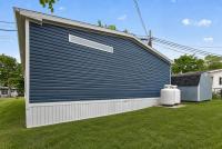 2026 Northwood DW 39 NWD-A25610  Home