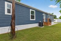 2026 Northwood DW 39 NWD-A25610  Home