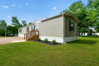 2025 Colony 231 A12809-V  Home