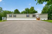 2025 Colony 231 A12809-V  Home