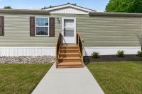2025 Colony 231 A12809-V  Home
