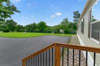 2025 Colony 231 A12809-V  Home