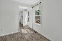 2025 Colony 231 A12809-V  Home