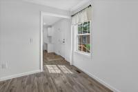 2025 Colony 231 A12809-V  Home