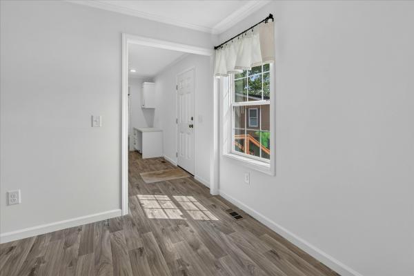 2025 Colony 231 A12809-V  Home