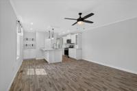 2025 Colony 231 A12809-V  Home