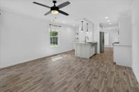 2025 Colony 231 A12809-V  Home