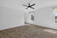 2025 Colony 231 A12809-V  Home
