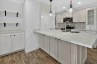 2025 Colony 231 A12809-V  Home